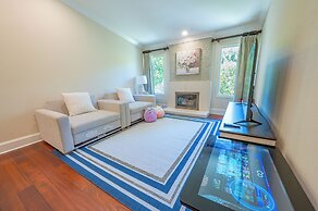 Luxury living with Spa &Pool near Disney