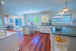 Luxury living with Spa &Pool near Disney