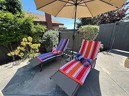 Luxury living with Spa &Pool near Disney