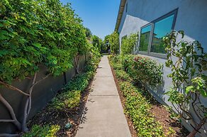 Luxury living with Spa &Pool near Disney