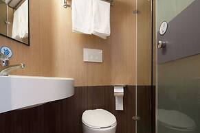 Mcsrh Hotel-Chengdu Chunxilu