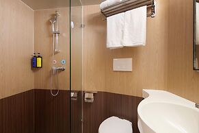 Mcsrh Hotel-Chengdu Chunxilu