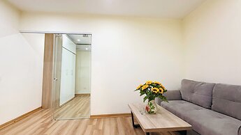 Era Apartment 58 Nguyen Khanh Toan