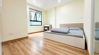 Era Apartment 58 Nguyen Khanh Toan