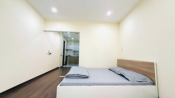 Era Apartment 58 Nguyen Khanh Toan