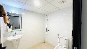 Era Apartment 58 Nguyen Khanh Toan