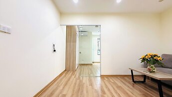 Era Apartment 58 Nguyen Khanh Toan