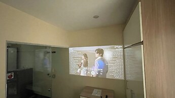 Era Apartment 58 Nguyen Khanh Toan