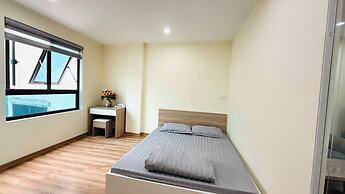 Era Apartment 58 Nguyen Khanh Toan