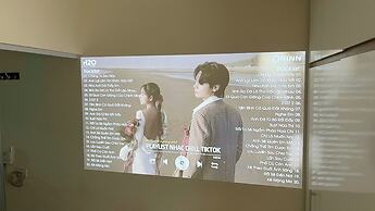 Era Apartment 58 Nguyen Khanh Toan