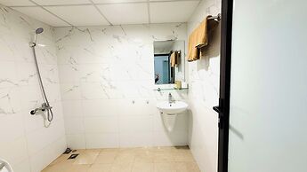 Era Apartment 58 Nguyen Khanh Toan