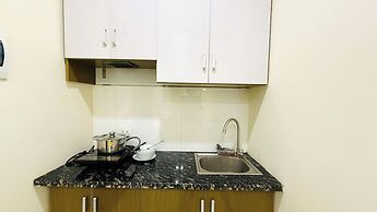 Era Apartment 58 Nguyen Khanh Toan