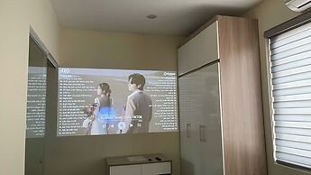 Era Apartment 58 Nguyen Khanh Toan