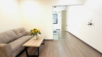 Era Apartment 58 Nguyen Khanh Toan