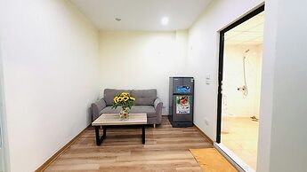 Era Apartment 58 Nguyen Khanh Toan