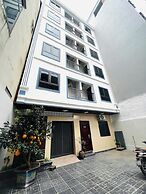 Era Apartment 58 Nguyen Khanh Toan