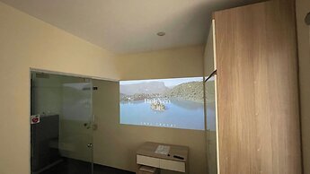 Era Apartment 58 Nguyen Khanh Toan