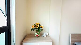 Era Apartment 58 Nguyen Khanh Toan