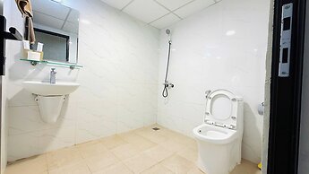 Era Apartment 58 Nguyen Khanh Toan