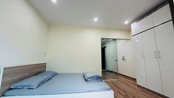 Era Apartment 58 Nguyen Khanh Toan