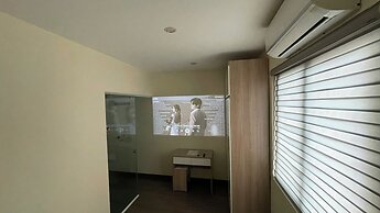 Era Apartment 58 Nguyen Khanh Toan