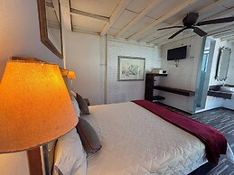 Casa De La O Yautepec