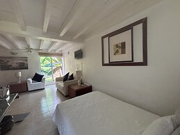 Casa De La O Yautepec