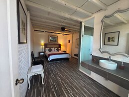 Casa De La O Yautepec