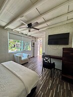 Casa De La O Yautepec