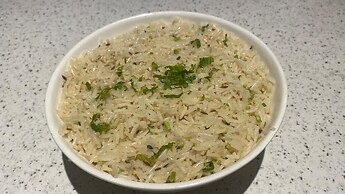 Asar Varanasi Junction by Orion Hotels