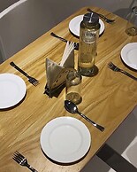 Asar Varanasi Junction by Orion Hotels