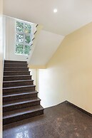 Asar Varanasi Junction by Orion Hotels