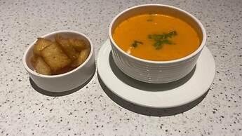 Asar Varanasi Junction by Orion Hotels