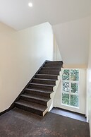 Asar Varanasi Junction by Orion Hotels