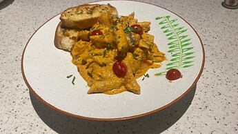 Asar Varanasi Junction by Orion Hotels