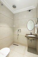 Asar Varanasi Junction by Orion Hotels