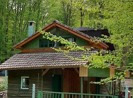 Holiday Home Green Side Cottage