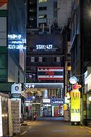 Stayz437 Jongno