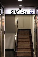 Stayz437 Jongno