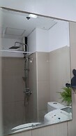 1Bedroom Shell Residences