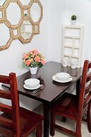 1Bedroom Shell Residences