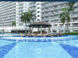 1Bedroom Shell Residences