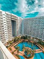 1Bedroom Shell Residences