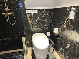 Qu She Boutique Hotel