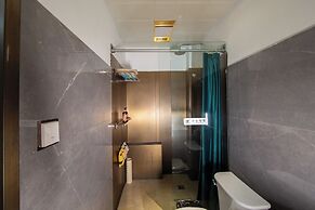 Qu She Boutique Hotel