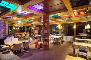 Qu She Boutique Hotel