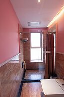 Qu She Boutique Hotel