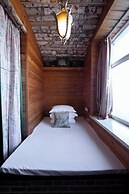 Qu She Boutique Hotel