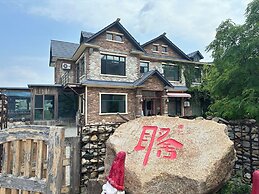 Qu She Boutique Hotel