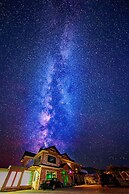 Qu She Boutique Hotel